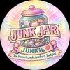 junk_jar_junkie